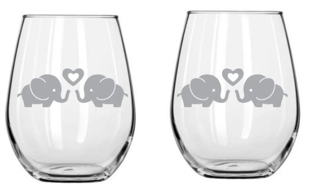 Cool Gifts For Elephant Lovers They Will Cherish For Years