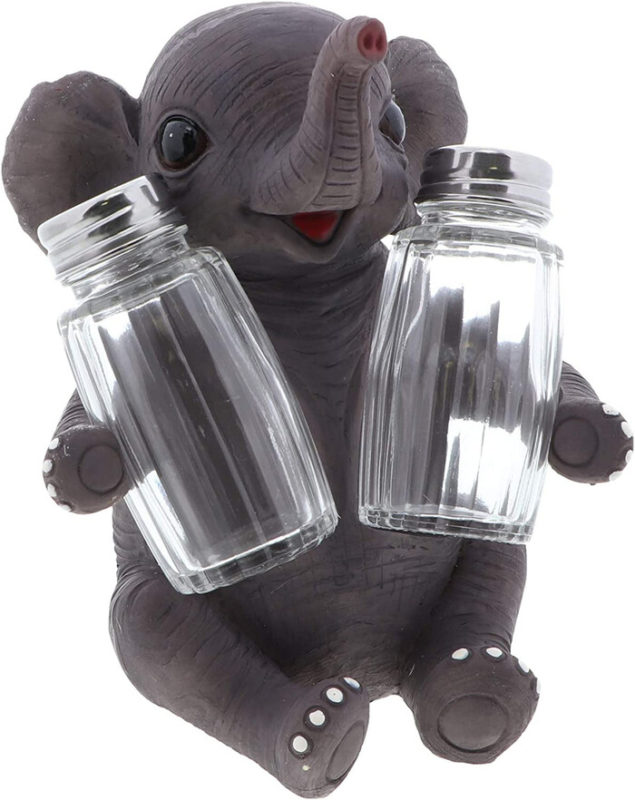 Cool Gifts For Elephant Lovers They Will Cherish For Years