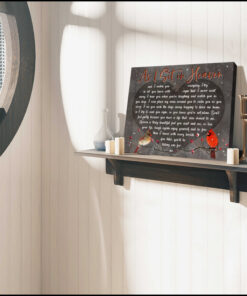 Oh Canvas Beautiful You Fly Wall Art Decor