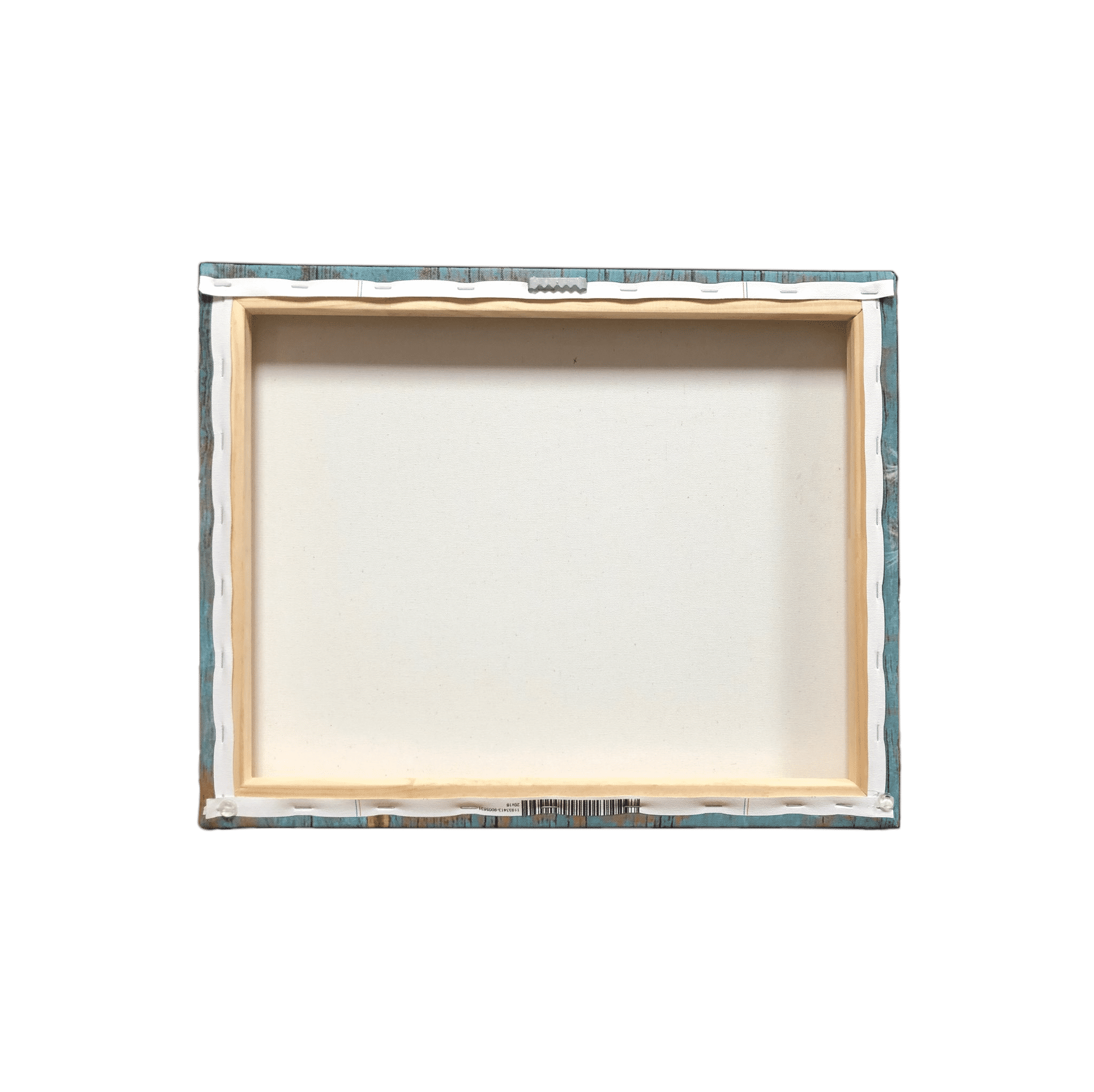 Oh Canvas Online Personalized Gift Canvas Custom Photo Wall Art Oh