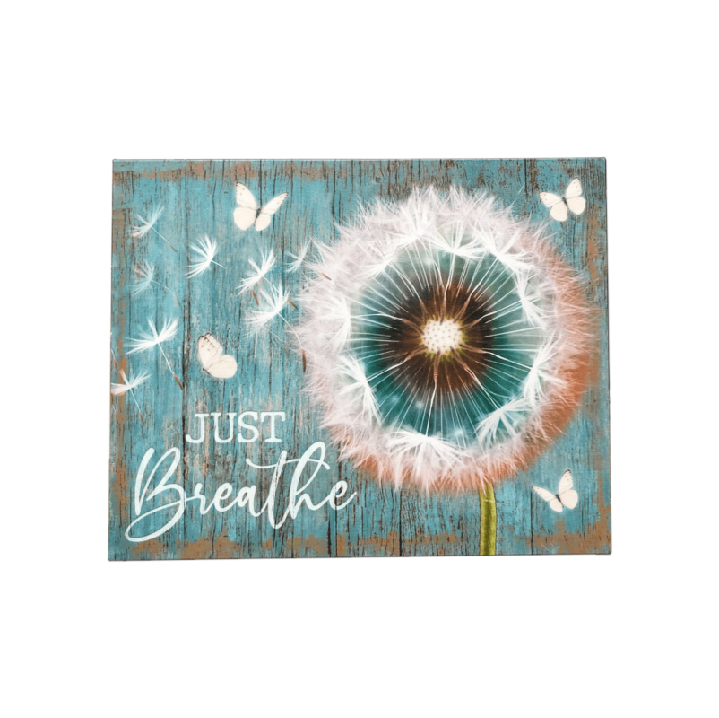 Oh Canvas Online Personalized Gift Canvas Custom Photo Wall Art Oh