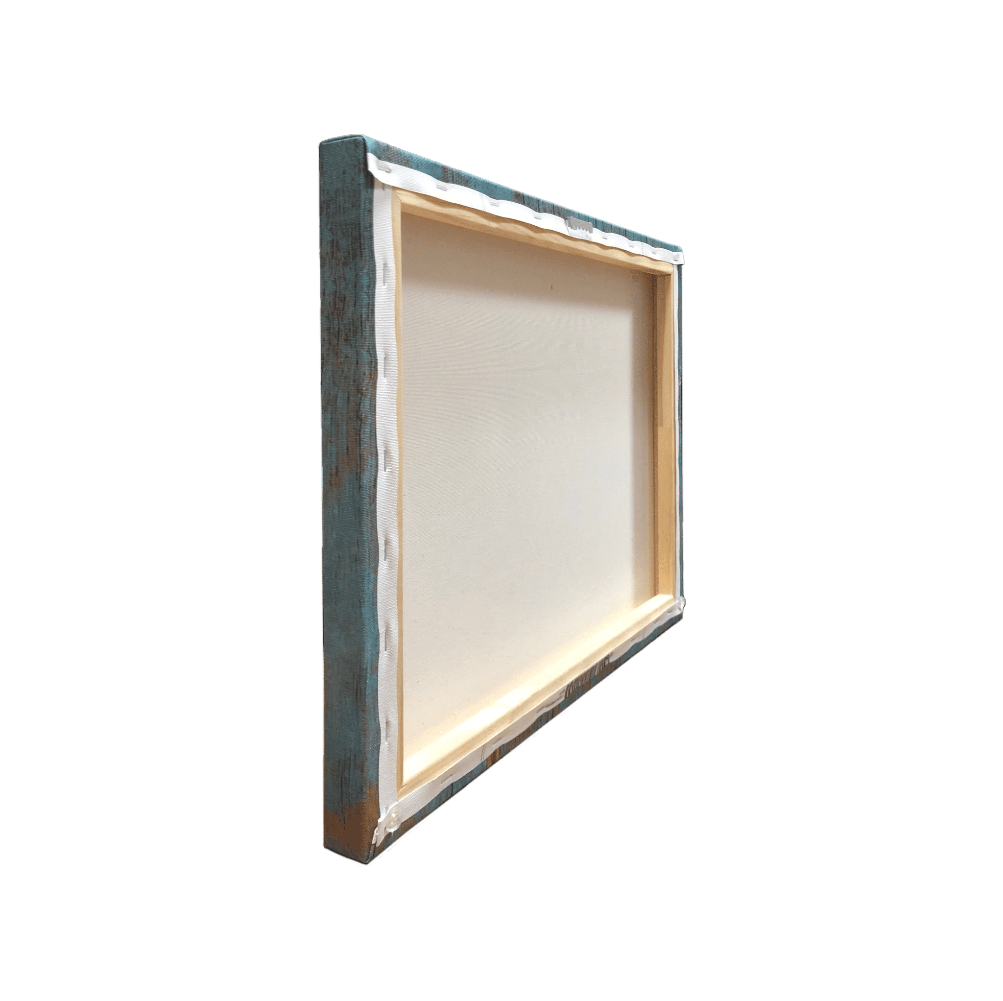 Oh Canvas Online Personalized Gift Canvas Custom Photo Wall Art Oh