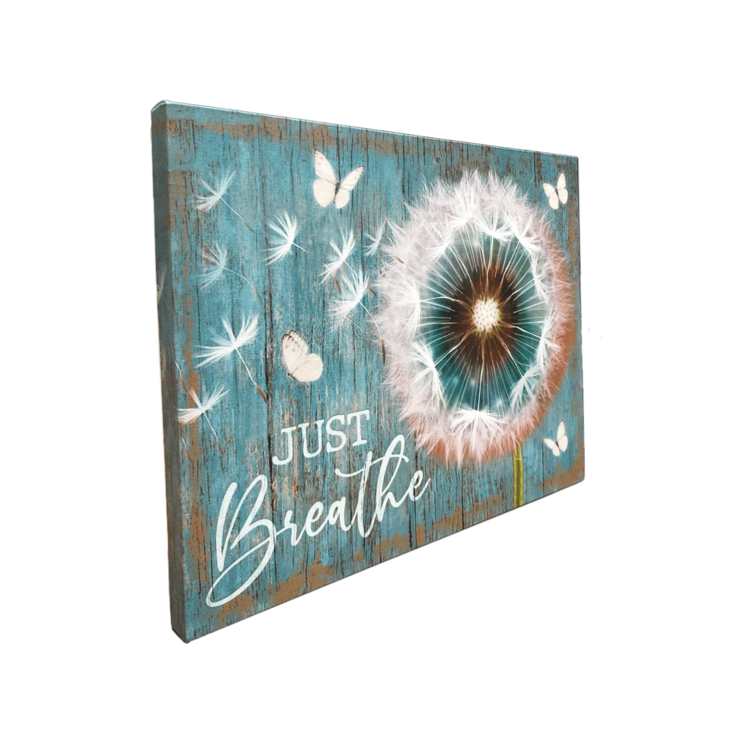 Oh Canvas Online Personalized Gift Canvas Custom Photo Wall Art Oh