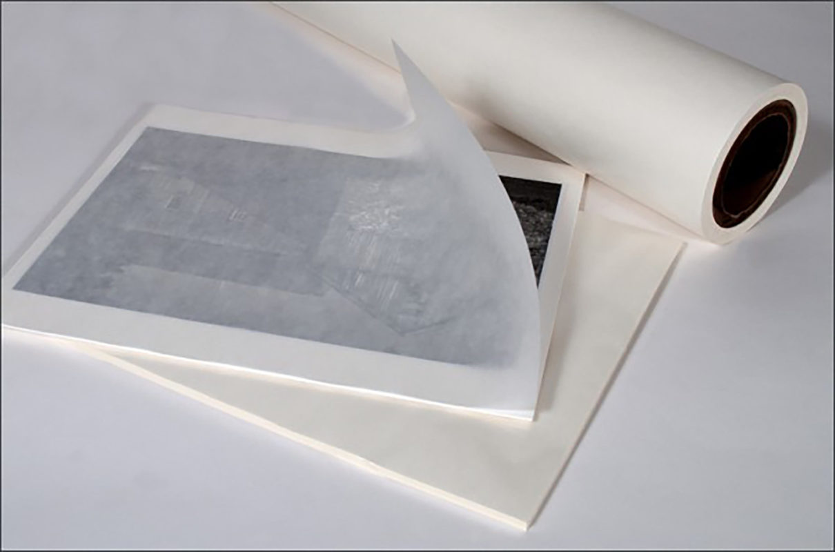 How To Clean A Canvas Print & 10+ Ways To Save Your Canvas