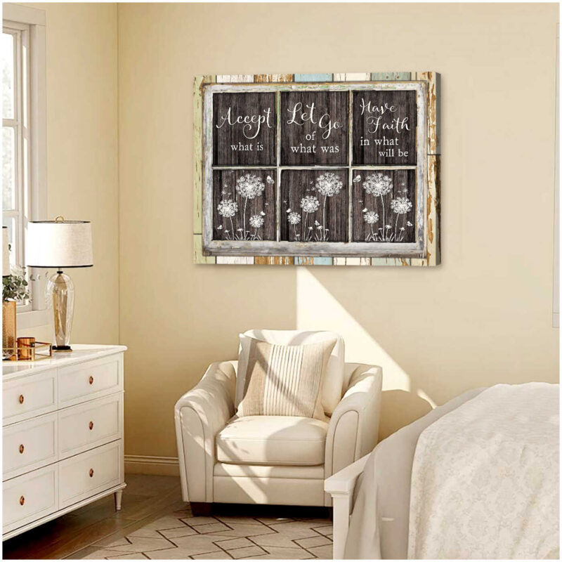 Custom Wall Canvas Prints For Your Beloved Ones