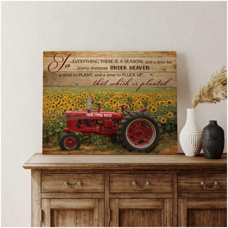 Custom Canvas Prints As Wall Decor Gifts For Your Beloved Ones
