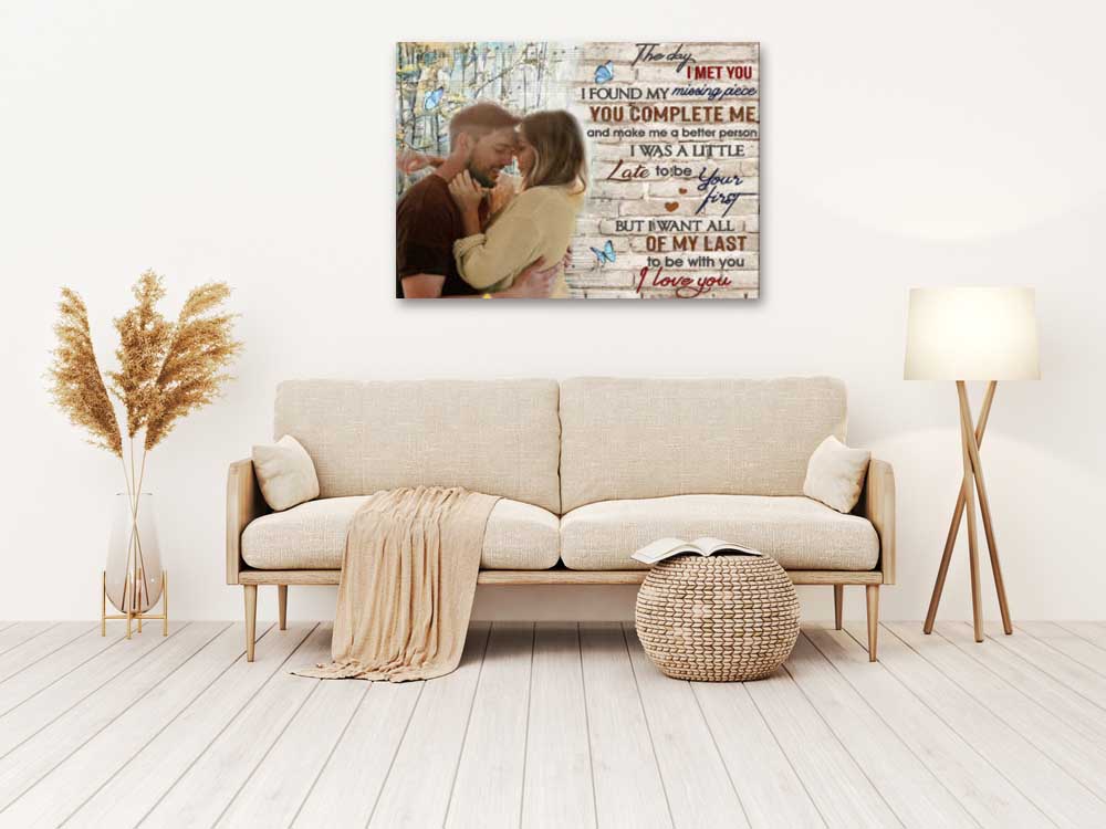 Top 4 Reasons You Must Have Floral Canvas Wall Art 21 Great Benefits Of Floral Canvas Painting