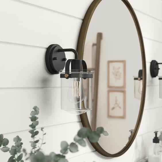 Antique-Farmhouse-4