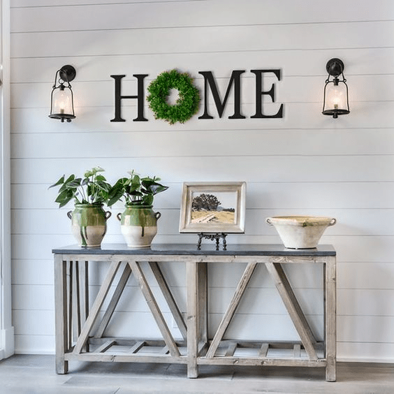 Antique-Farmhouse-6