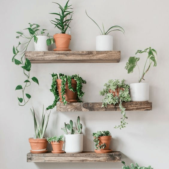 Antique-Farmhouse-7