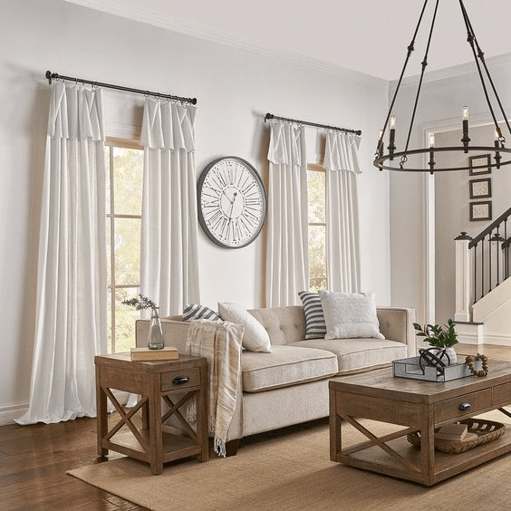Antique-Farmhouse-10