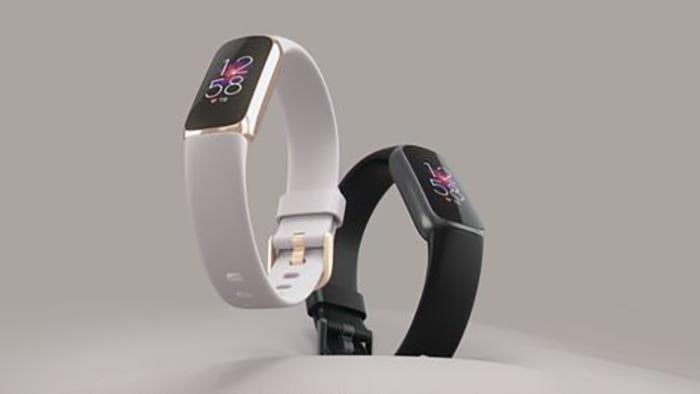 Smartwatch For Your Daughter. Pinterest Photo