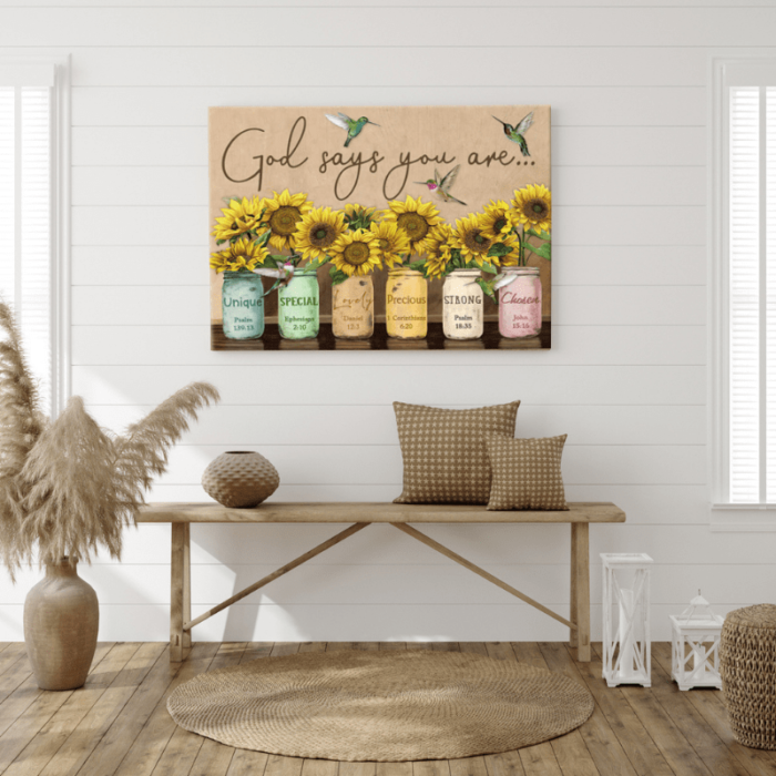 10 Meaningful House Warming Gifts for 2021 