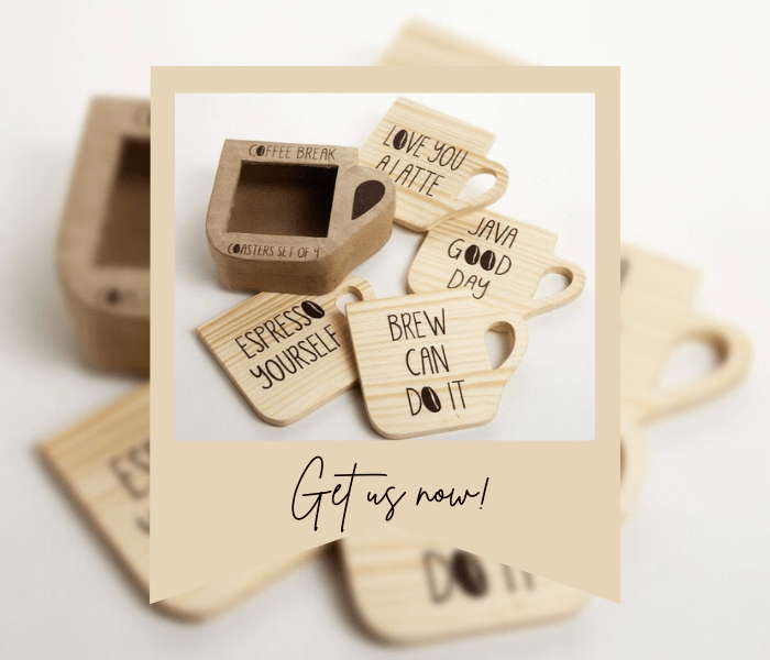 Housewarming Gifts For Men Best Choices For 2021