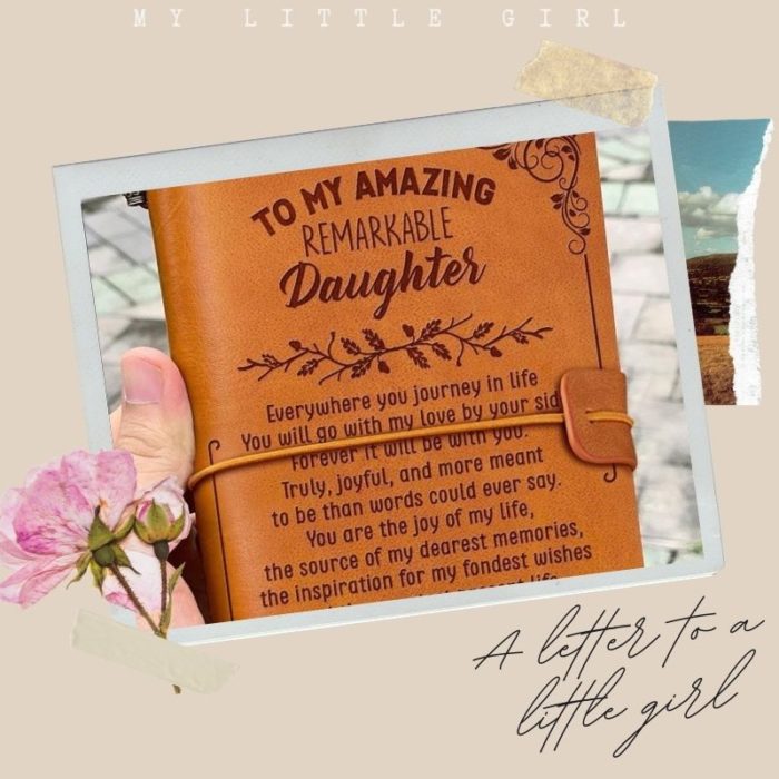 The 25 Best Gifts For Daughter To Mark Her Milestones 2023