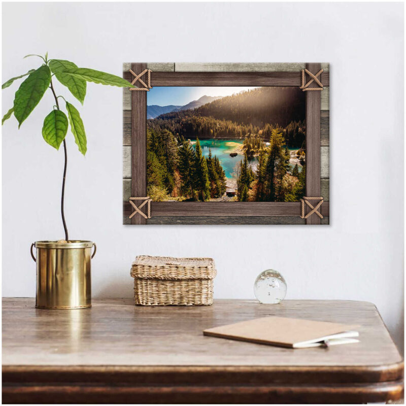 Gorgeous Canvas Prints Wilderness For Wall Art Decor
