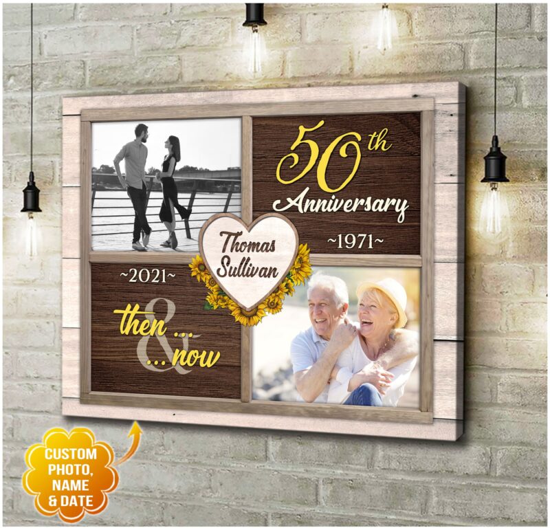 50Th-Year-Personalized-Gift