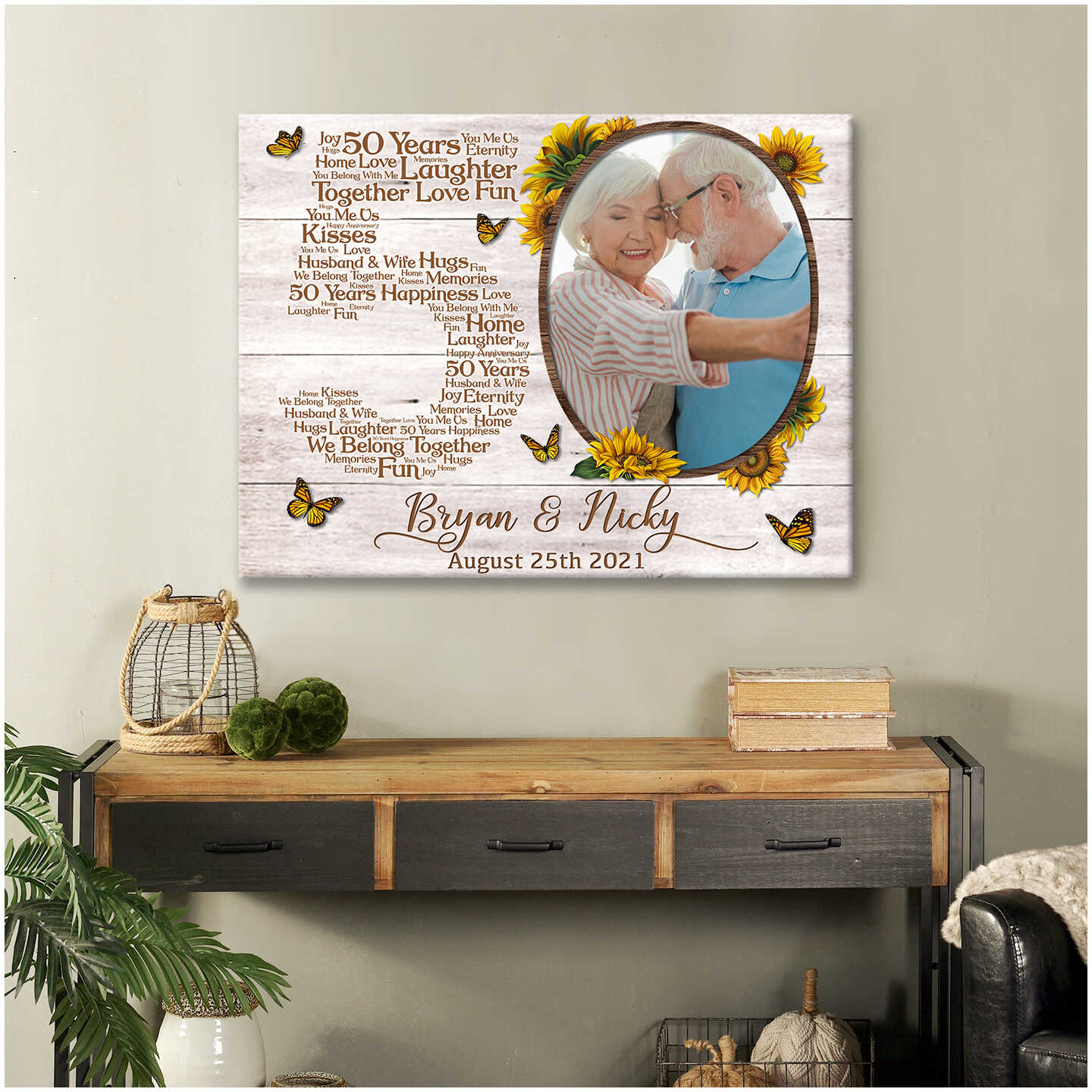 Expectant parents For sale as Framed Prints, Photos, Wall Art and Photo  Gifts