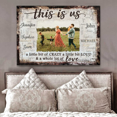 Personalized-Gifts-Family-Photo-Wall-Art-Decor-(Illustration-3)