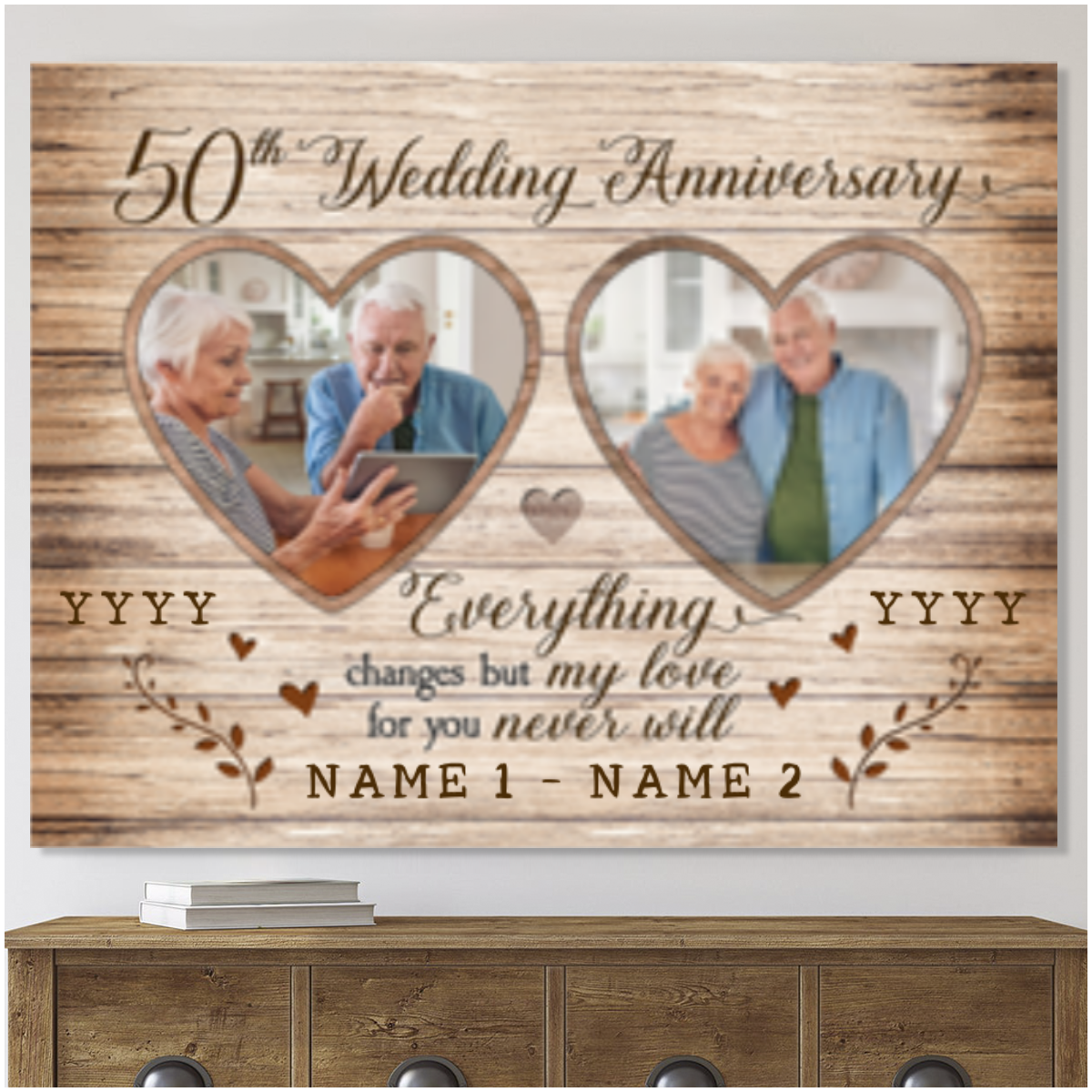 unique-50th-anniversary-gifts-personalized-gifts-for-couple-canvas