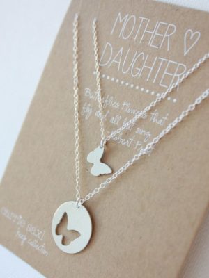 40 Sweet Wedding Gift For Daughter On Her Special Day