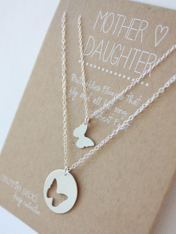 Brilliant Wedding Gift For Daughter 20