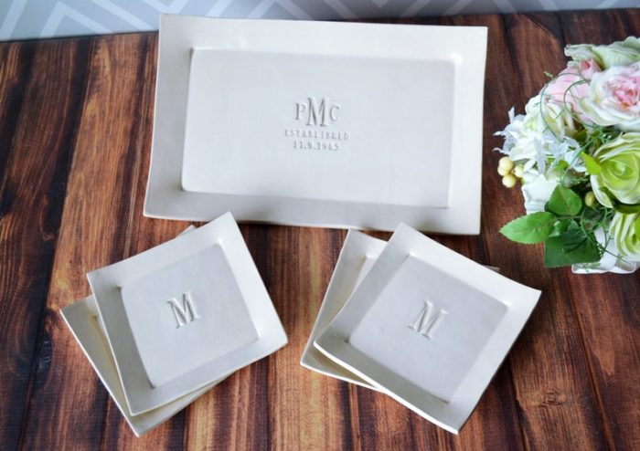 60+ Best Wedding Gifts For Couples That They'll Adore