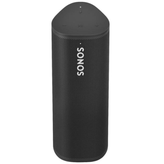 Electronic Gifts For Men - Sonos Roam