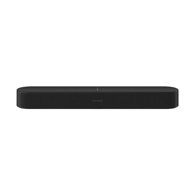 electronic gifts for men - Sonos Beam Generation 2