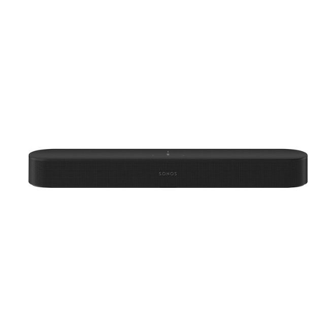 Electronic Gifts For Men - Sonos Beam Generation 2