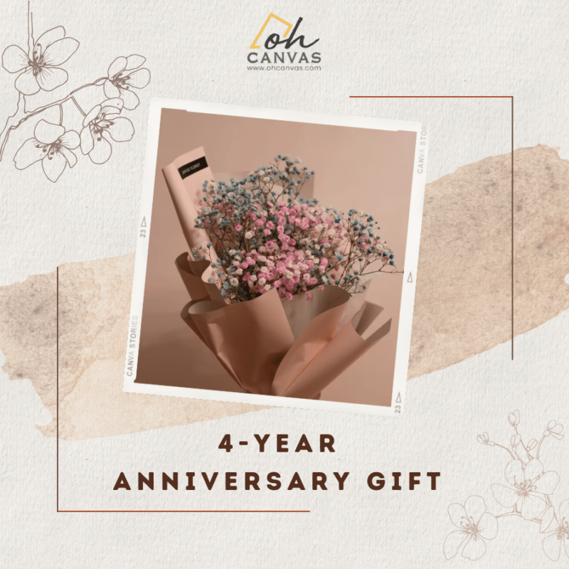 Anniversary Gifts for Him | Cool & Unique Gifts-hangkhonggiare.com.vn