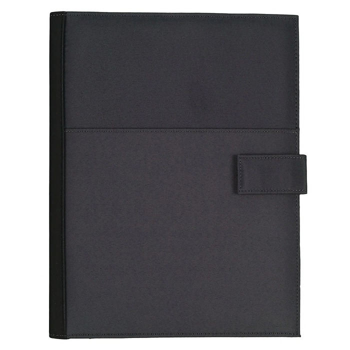gift ideas for male coworkers - Gibson Padfolio