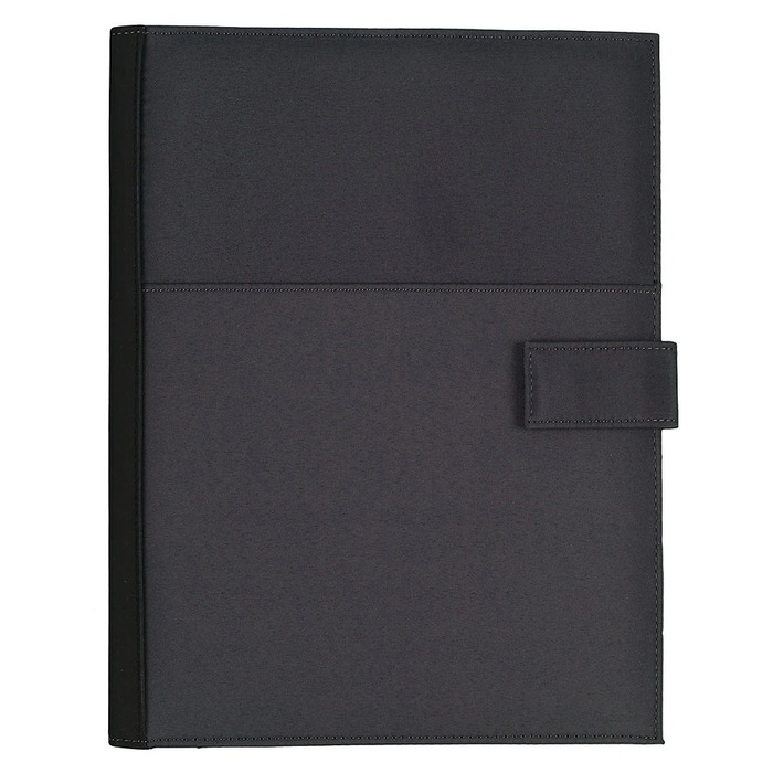 Gibson Padfolio Gifts For Male Coworkers