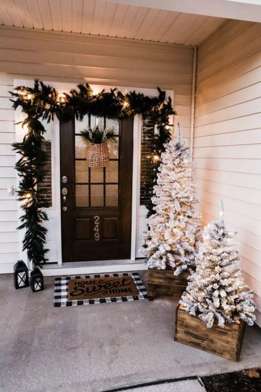 50+ Magical Winter Wonderland Theme Party Decorations & Ideas  Winter  wonderland decorations, Wonderland party decorations, Winter wonderland  christmas