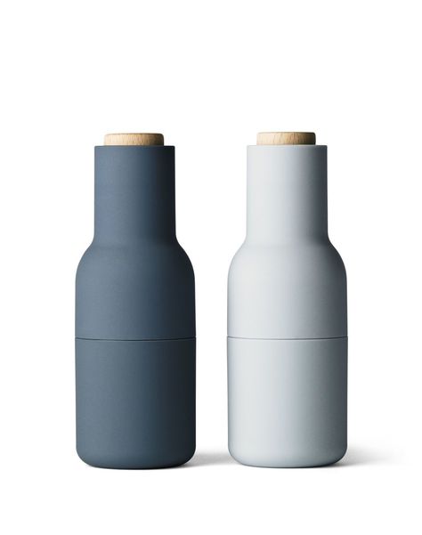 Ceramic Bottle - Gifts That Last A Lifetime For Her