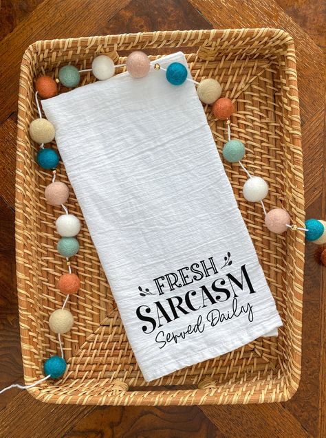 Funny Towel Gifts That Last A Lifetime For Her