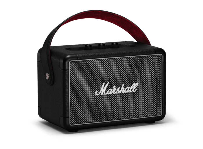 Marshall Kilburn Ii Portable - Gifts For Men Who Have Everything