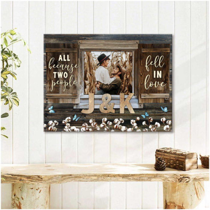 40 Best Wedding Gifts for Newlyweds - Top Wedding Gift Ideas