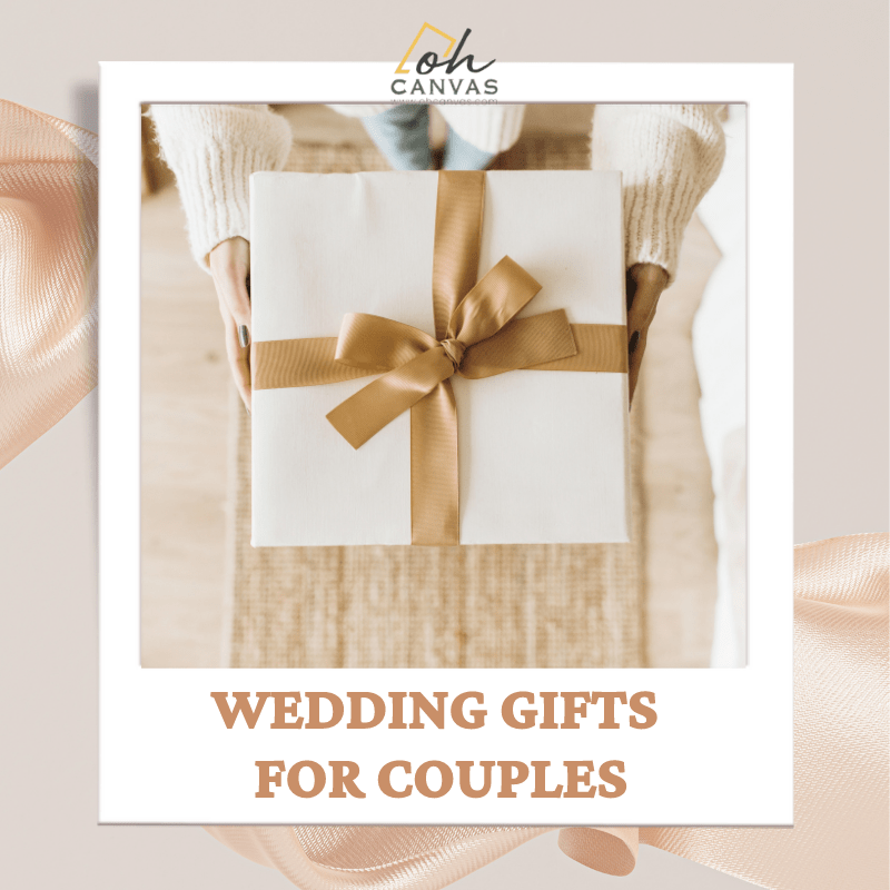 Best Wedding Gift Ideas For Couple | Marriage Gifts Online-sonthuy.vn