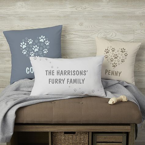 Best Personalized Gifts For Mom To Help Her Have A Good Night Sleep