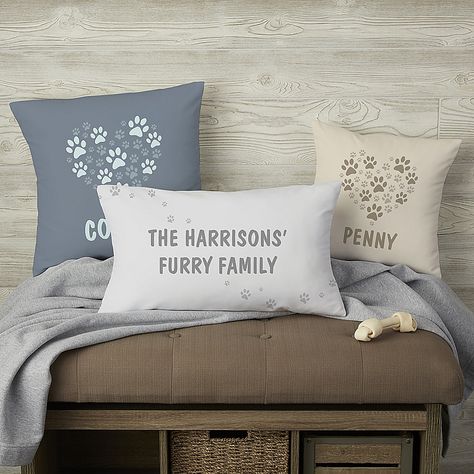 Best personalized gifts for mom to help her have a good night sleep