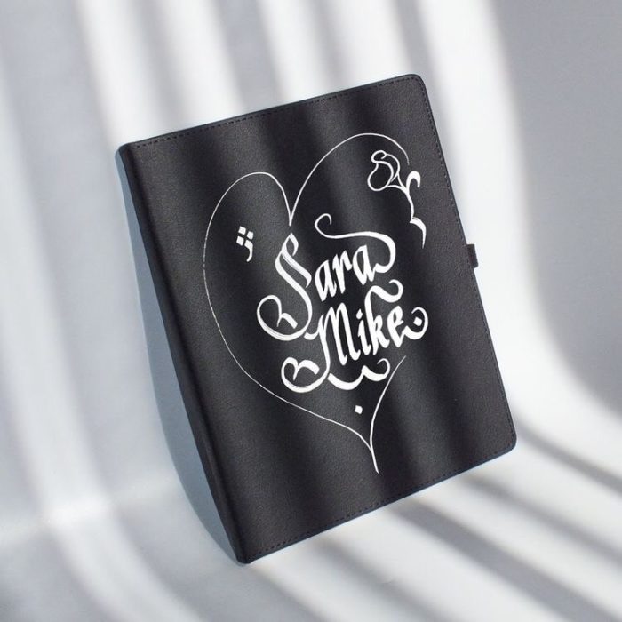 Personalized Wedding Gifts for Couples
