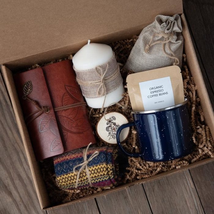 Favorite Guy Gifts - 23 Clever Guy Gift Ideas For The Office