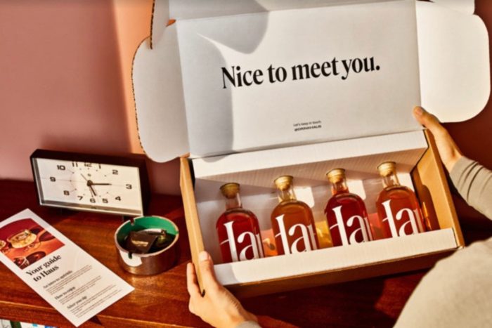 21 Epic Gifts for Male Coworkers [They Really Love]