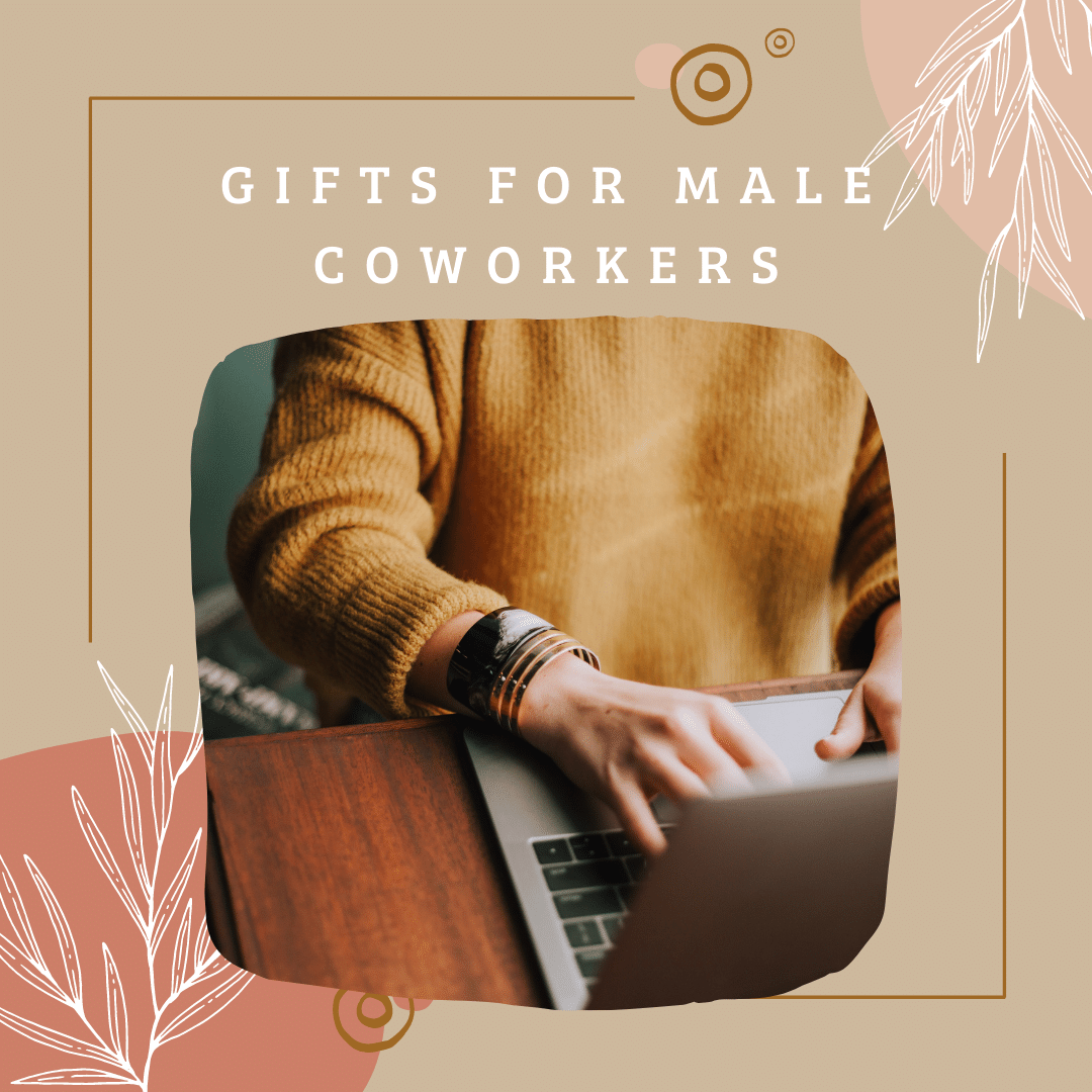 https://images.ohcanvas.com/ohcanvas_com/2021/12/22225910/gifts-for-male-coworkers.png