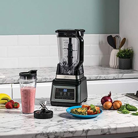 Juicer Blender For Siblings - Best Gifts For Sister