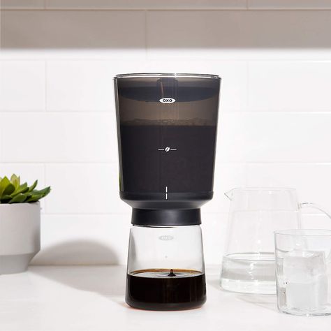 Thoughtful gift ideas for sister birthday - coffee maker