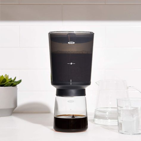 Thoughtful Gift Ideas For Sister Birthday - Coffee Maker