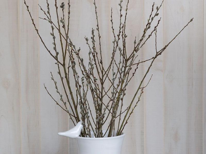 Willow Tree - Ninth Anniversary Gift