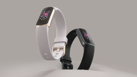 luxury gifts for sister-in-law - Fitbit watch